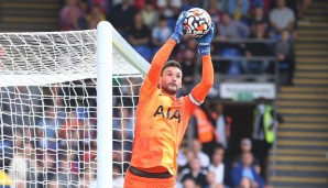 10-lloris