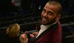 10-alves