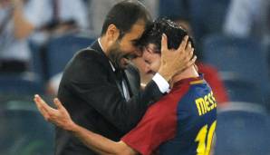 pep-messi-1200