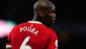 pogba