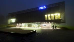 fifa