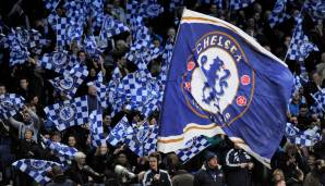 ChelseaDAO: Ein ähnliches Anliegen hat auch ein anderer Zusammenschluss von Chelsea-Fans. Hier sollen ebenfalls nur zehn Prozent des Klubs erworben werden. ChelseaDAO ist der Meinung, dass der Verein keinen milliardenschweren Investor braucht.