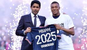 mbappe-1