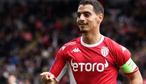 13-ben-yedder