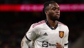 wan-bissaka