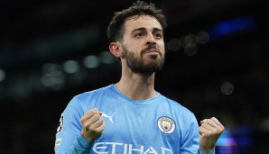 08-bernardo-silva