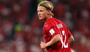 International, Transfers, Gerüchte, News, Wechsel