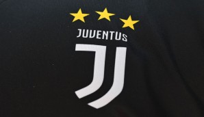 Juventus Turin