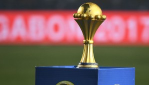 afrika-cup-1200