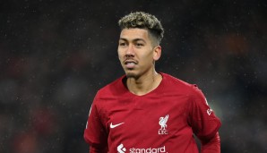 firmino-1200