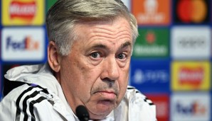 ancelotti-real-madrid-embed-img2