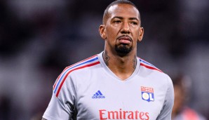 boateng