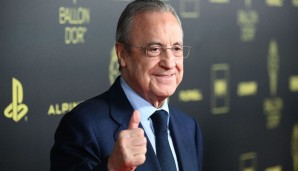 florentino-perez-main-img