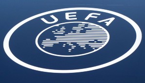 UEFA