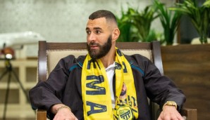 ittihad-karim-benzema-2023-main-img