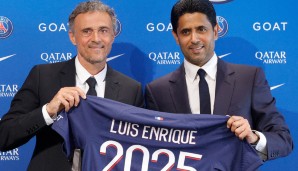 luis-enrique-psg-vorstellung-1200