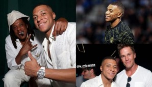 Mbappe-Jay-Z-Tom-Brady-PSG