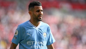 riyad-mahrez-main-img