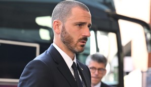 bonucci