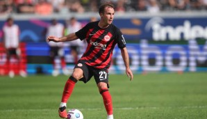 goetze-1200