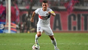 verratti-1200