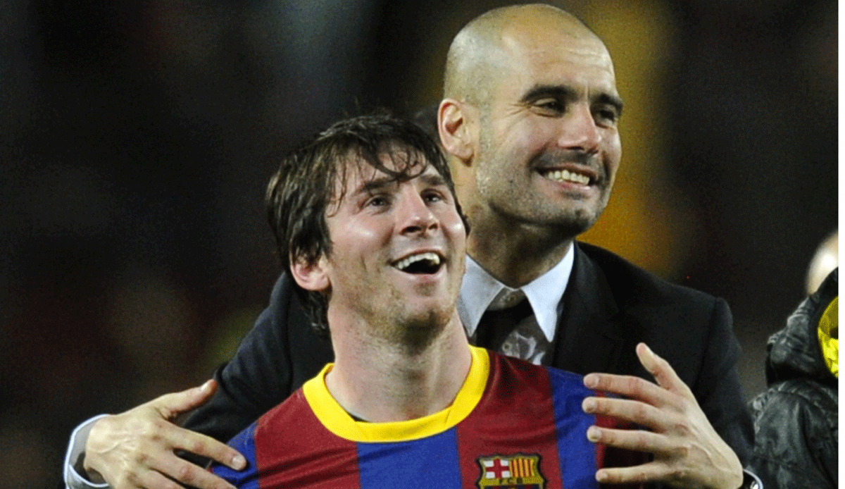 pep-messi-1200