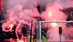 ajax-fans-1200