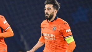 basaksehir-1200