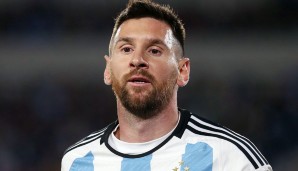 messi-argentinien-1200