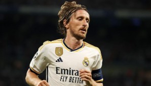 luka-modric-real-madrid-2023-2024-main-img