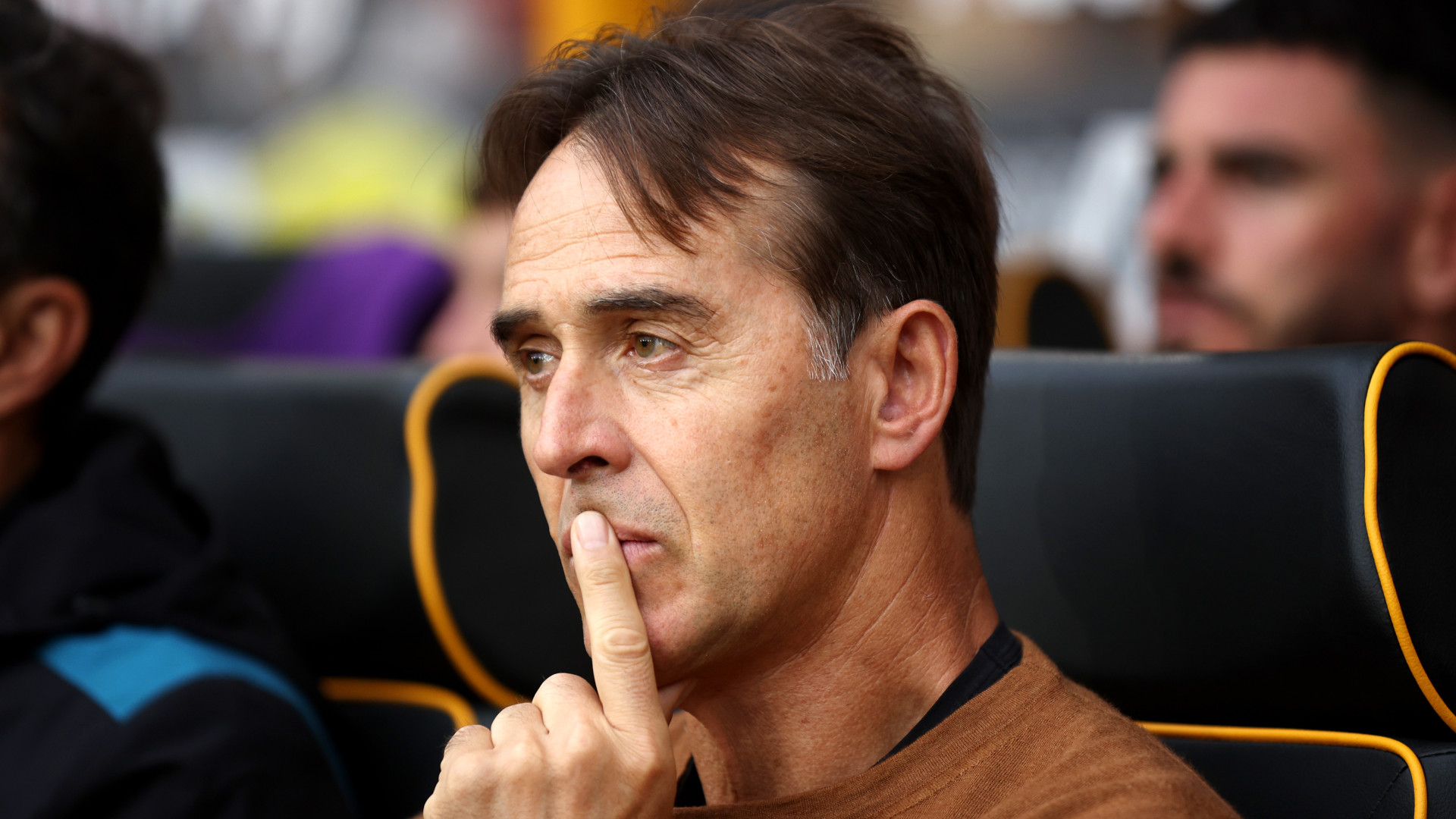 lopetegui-1200