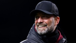 jurgen-klopp-liverpool-2023-24-embed-img3