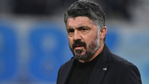 gattuso-1600