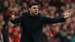 pochettino-1600