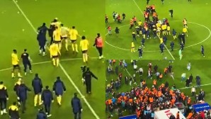 fenerbahce-assalto-tifosi-main-img