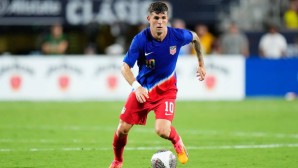 pulisic-1200