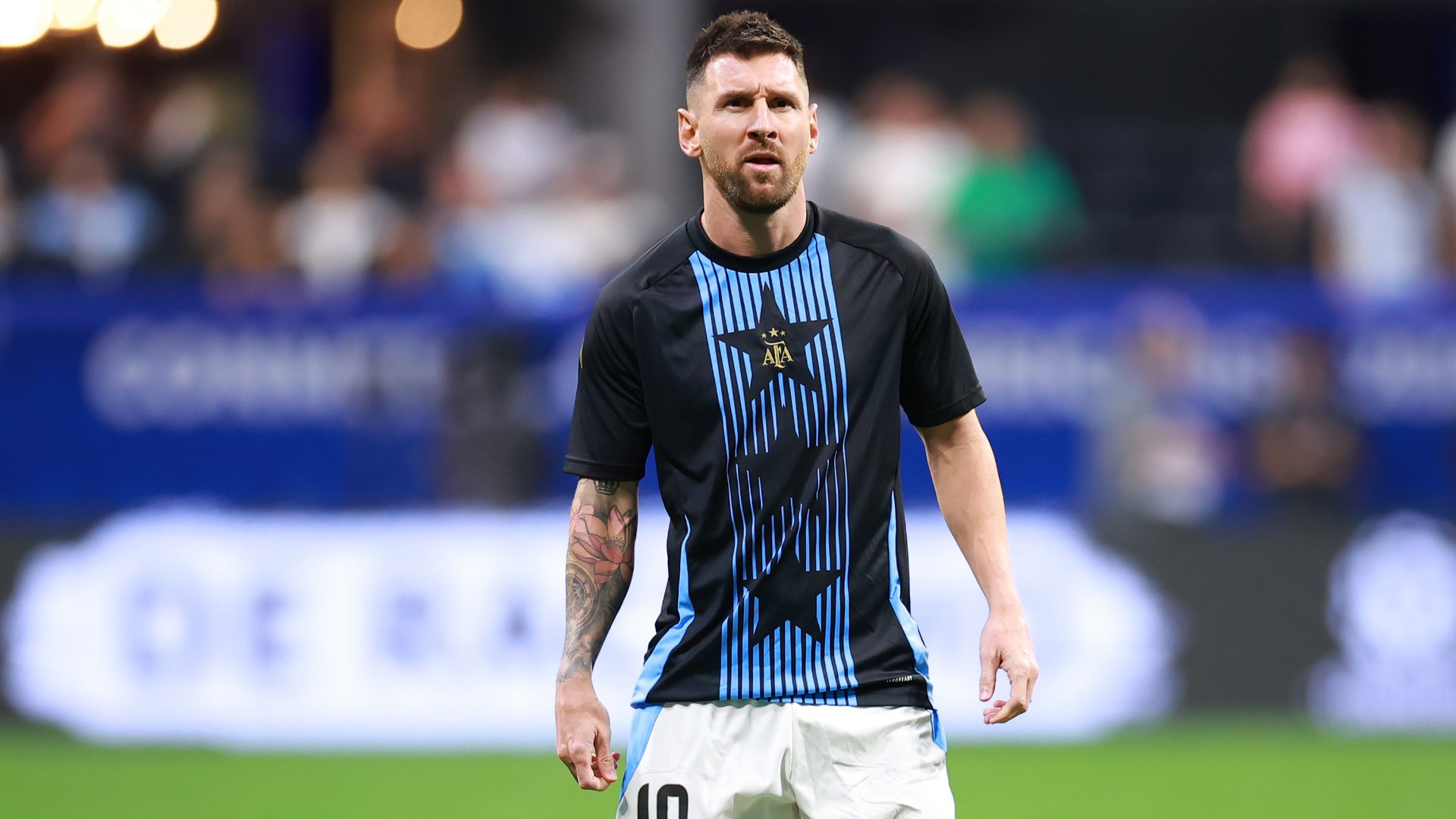 Messi-19201