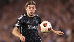 borna-sosa-ajax-2023-main-img