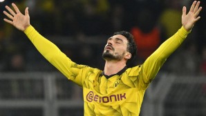 hummels-mats-1600