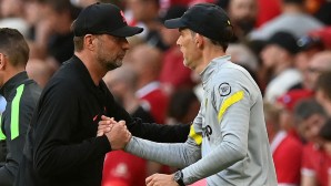 tuchel-klopp-100