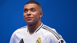 mbappe-kylian-1600