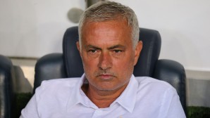 mourinho-1600