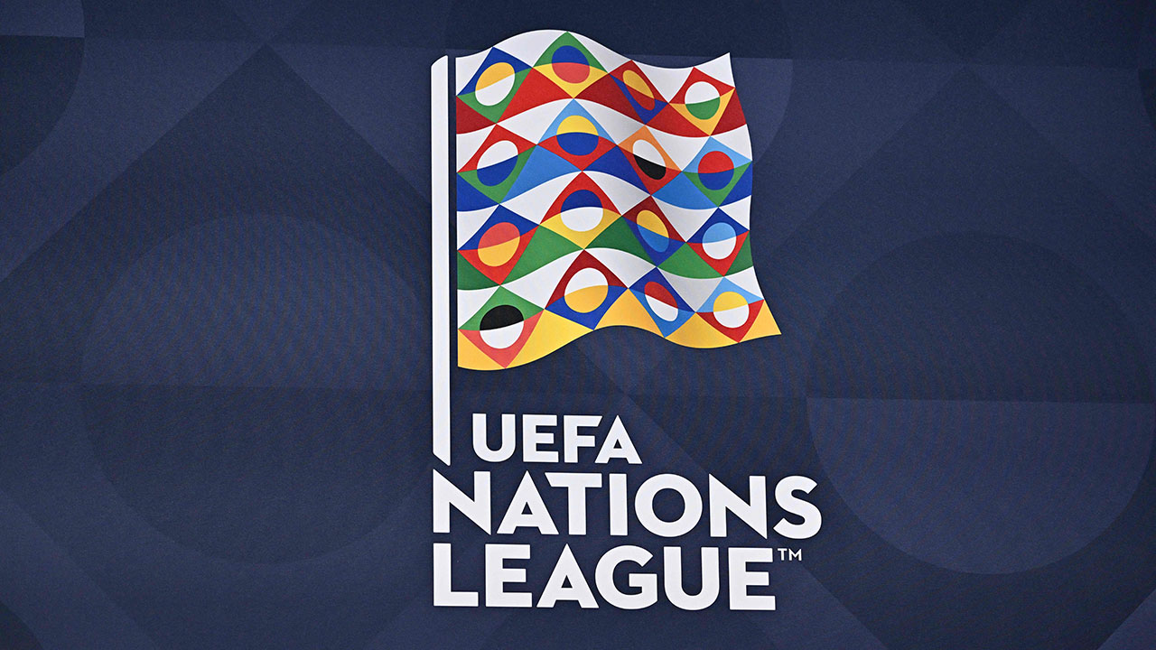 Nations League