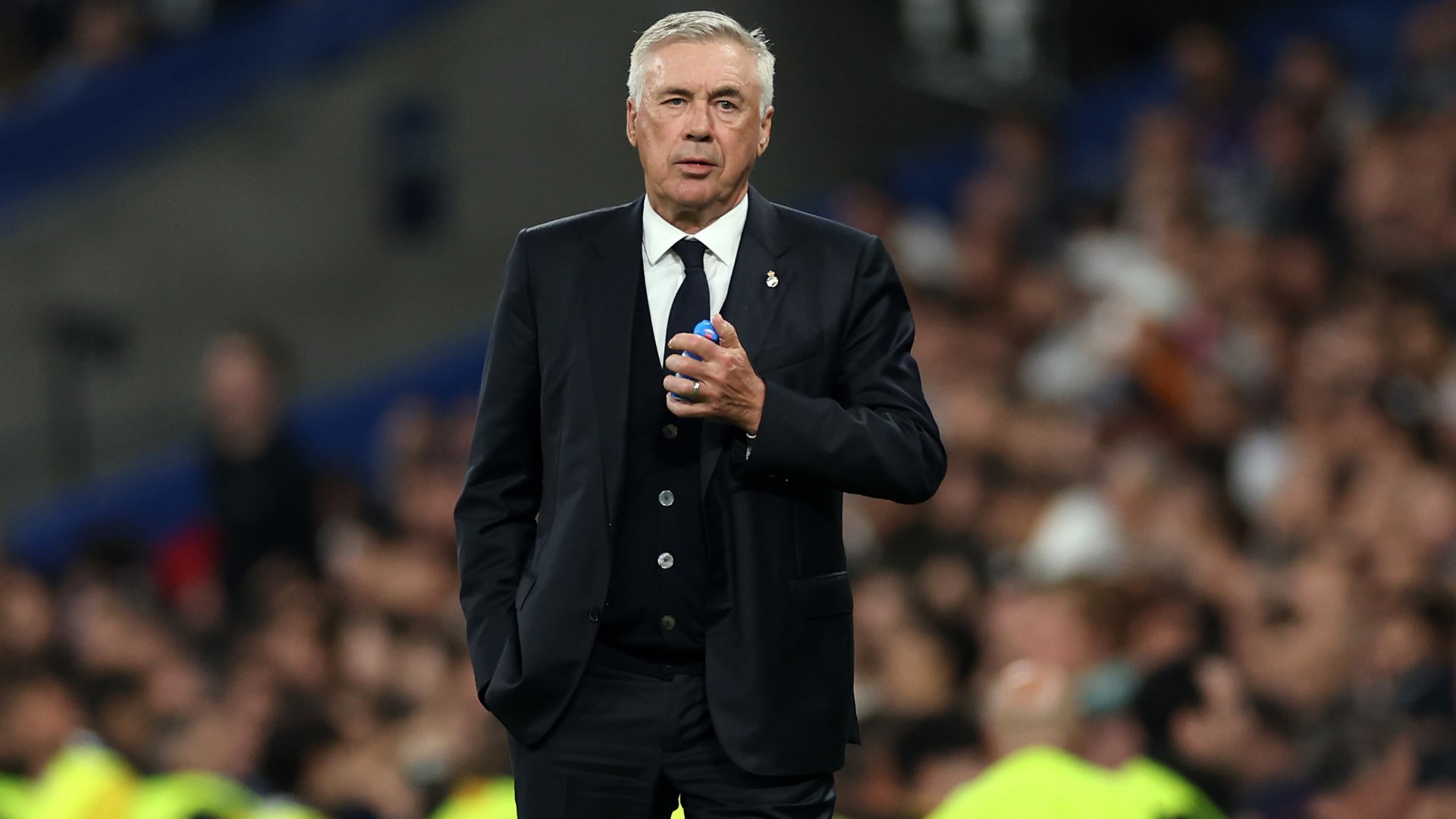 Ancelotti-19201