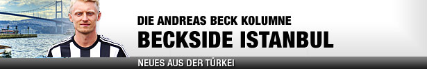 beck-kolumne-med