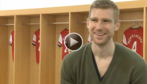 per-mertesacker-video-int-600