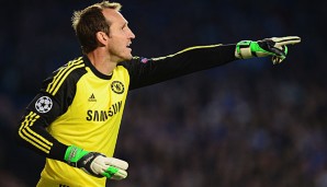 2013 hatte Schwarzer seinen Rücktritt aus der australischen Nationalmannschaft erklärt