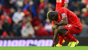 mario-balotelli-absturz-fc-liverpool-mr-hyde-600