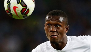 Christian Kabasele wechselt vom KRC Genk zum FC Watford