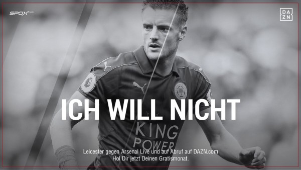 vardy-ich-will-nicht-med